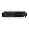 GARMIN ELEC. 010-02830-00