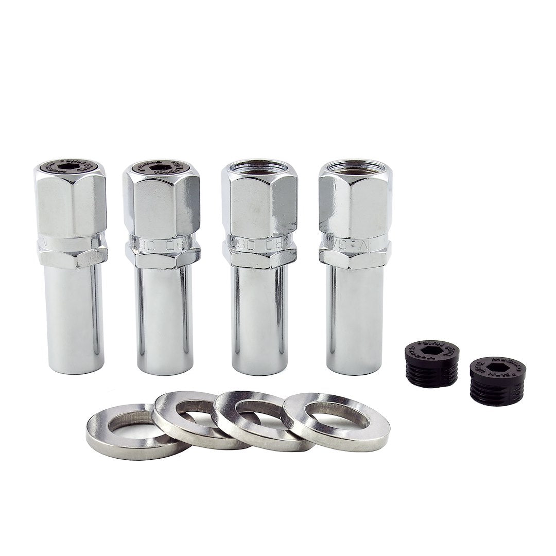 MCGARD 63004