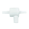 ATTWOOD MARI 6115-1