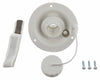VALTERRA LLC A01-2003VP