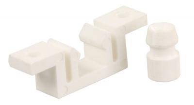 JR PRODUCTS 81855