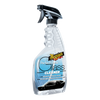 MEGUIARS WAX G8224