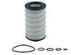 WIX FILTR LD 57078