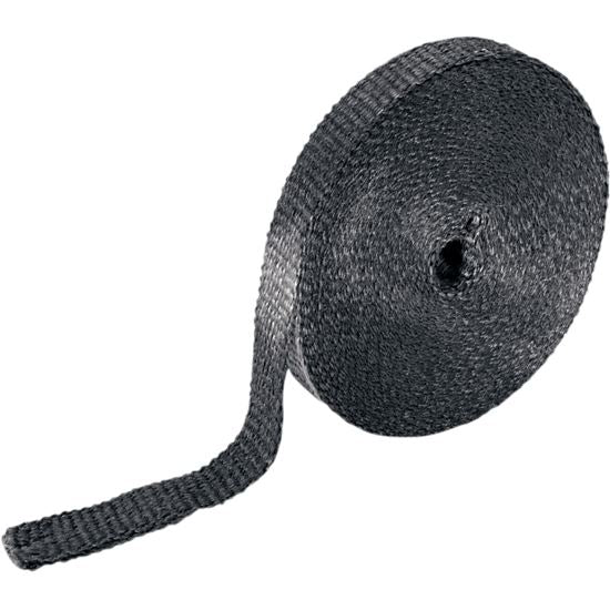 HELIX RACING 501-1000
