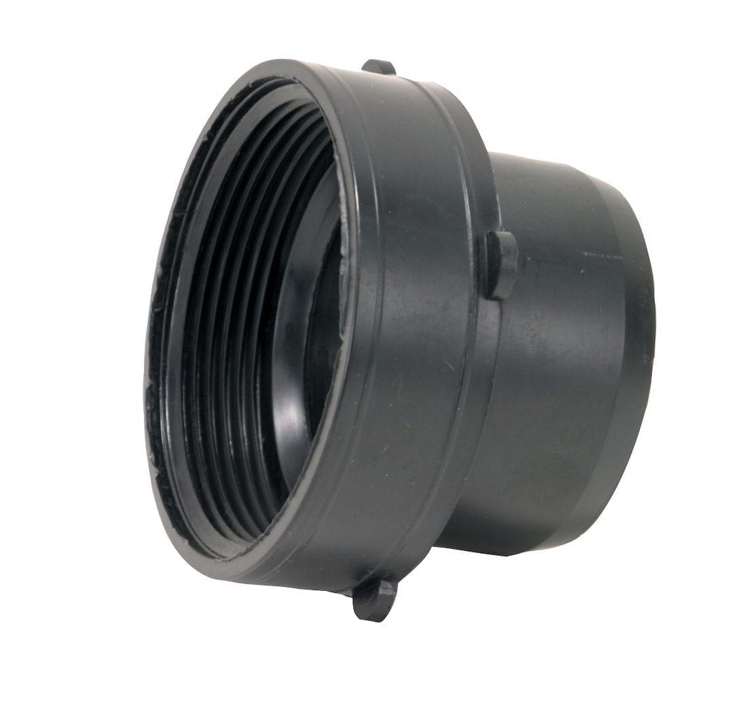 VALTERRA LLC F02-2004