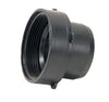 VALTERRA LLC F02-2004