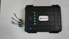CONNECT EASE RCE12VPWRPAK