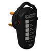 PROGRESSIVE RRT-30
