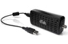 PACE INT'L 610-001