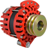 BALMAR XT-SF-170-DV