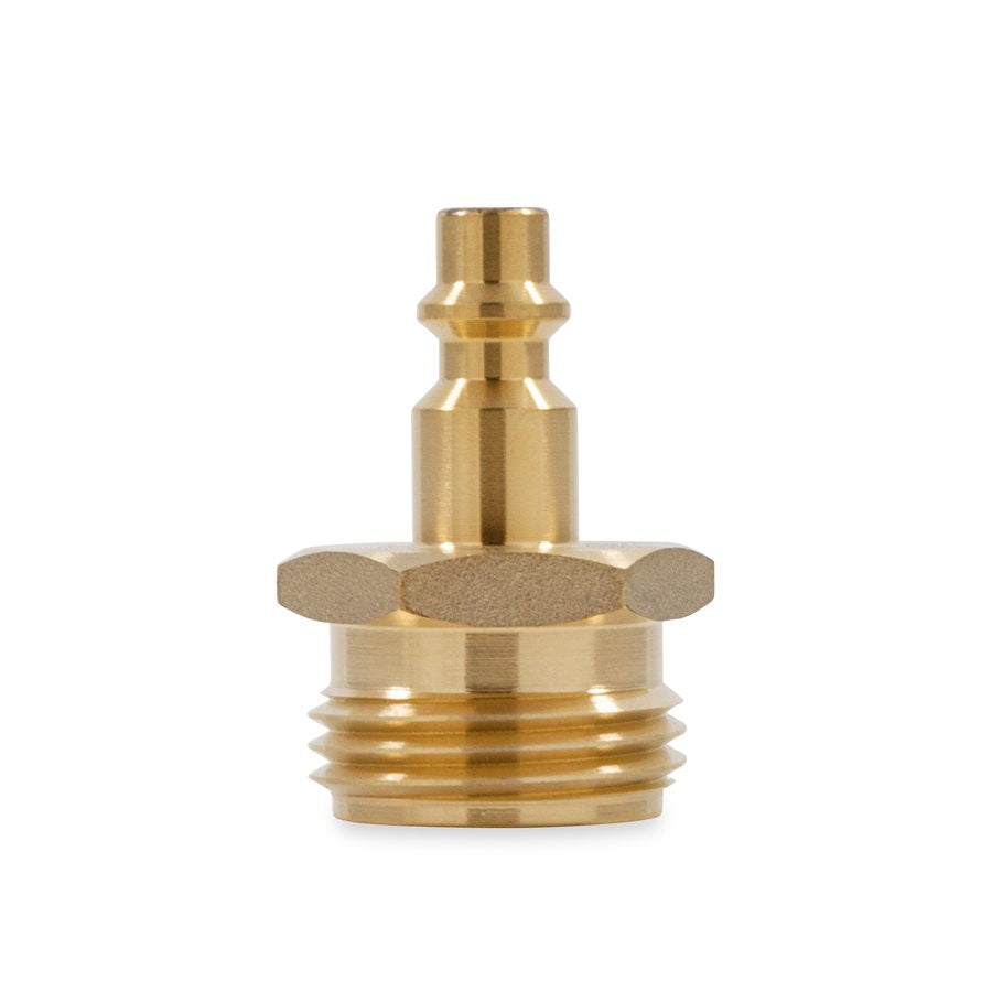 CAMCO 36143