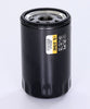 WIX FILTR LD 57045