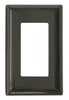 VALTERRA LLC DG52493VP