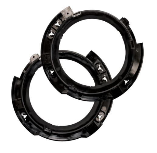 JW SPEAKER 8200461