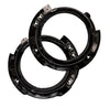 JW SPEAKER 8200461