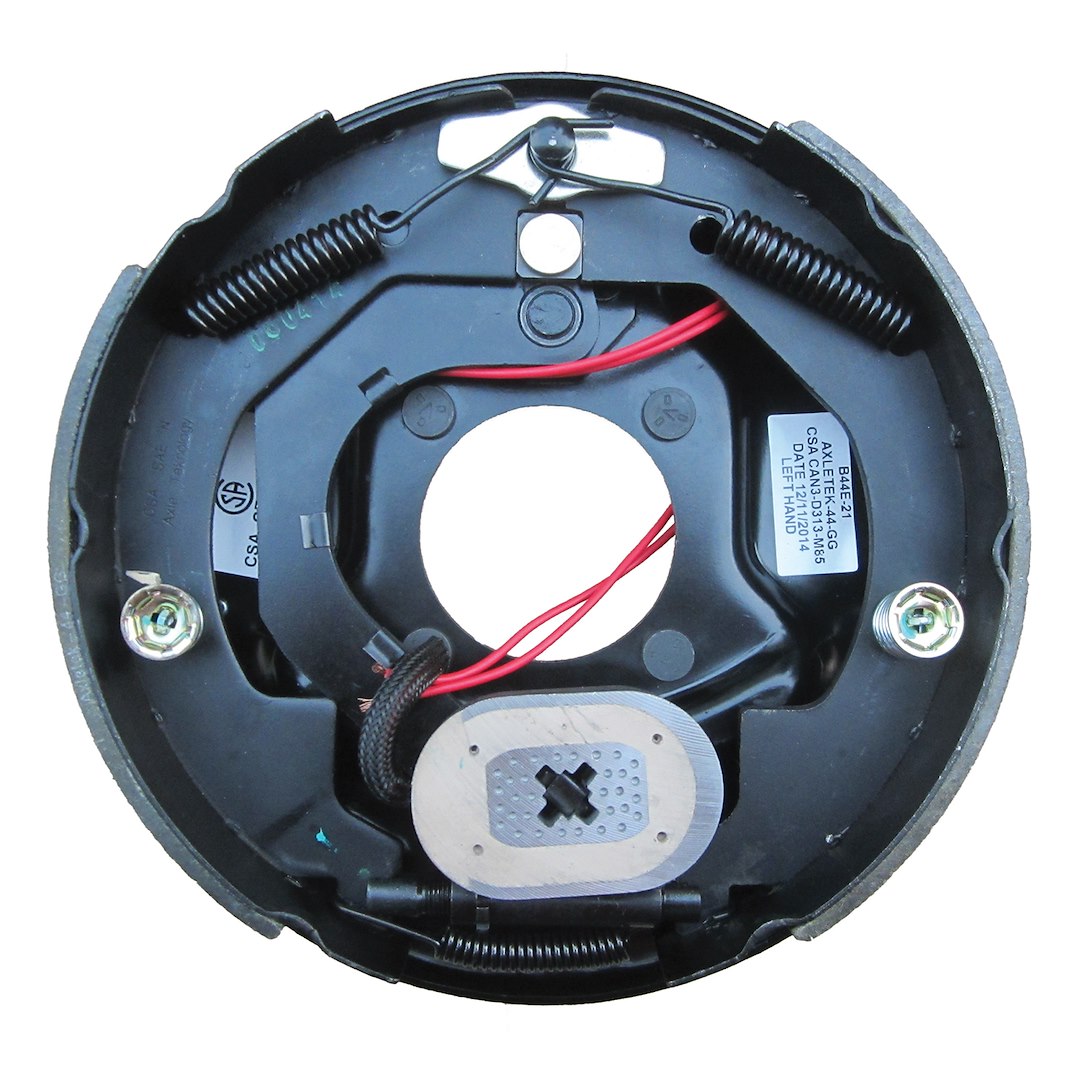 HUSKY TOWING 32560