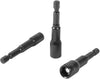 PERFORM TOOL W9022