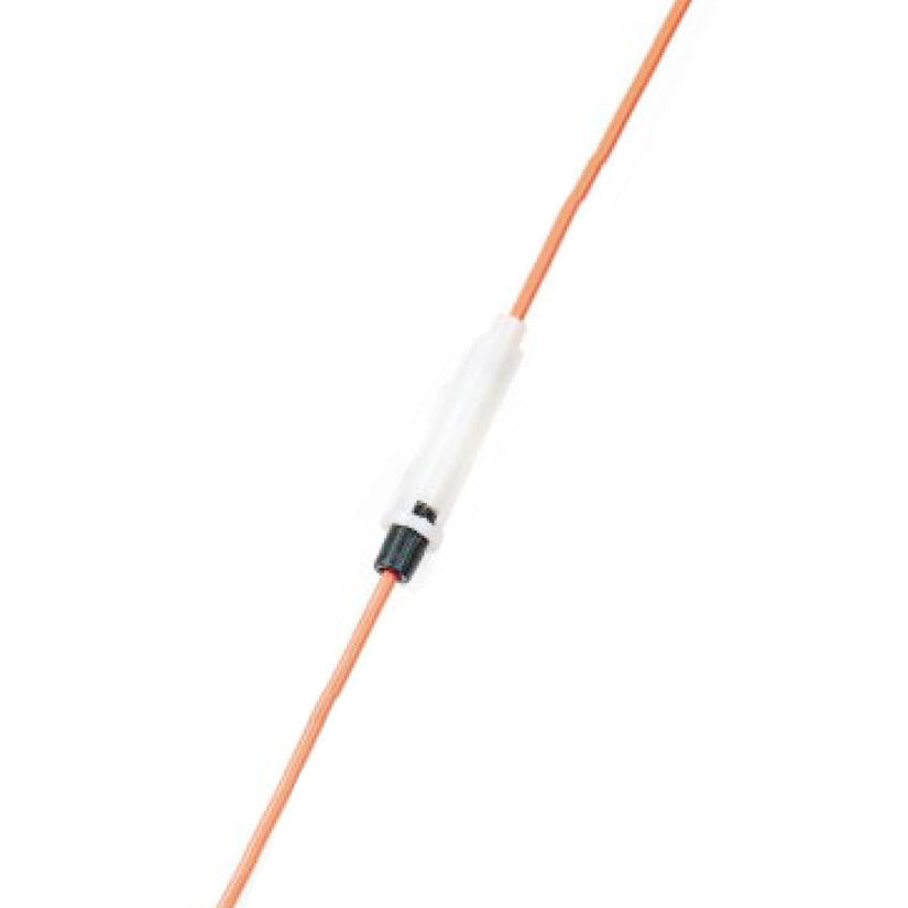 LITTELFUSE FNY30BP