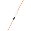 LITTELFUSE FNY30BP