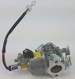 CUMMINS NW A062T421