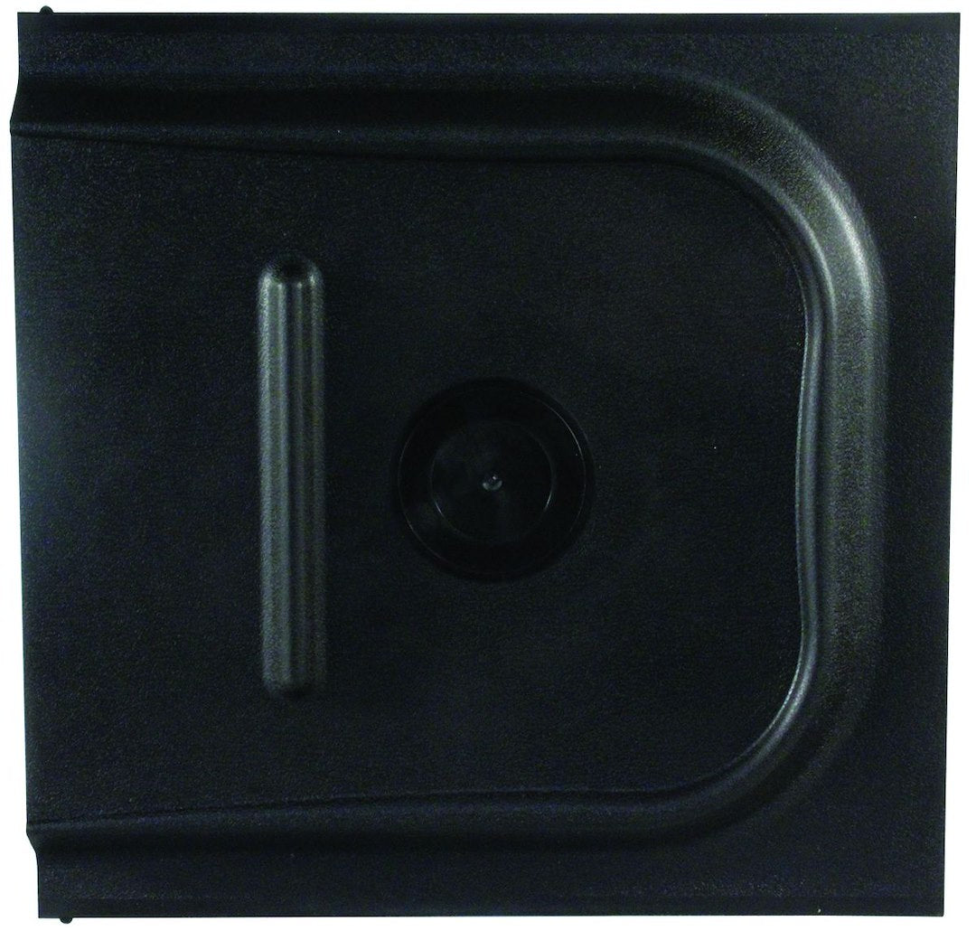 JR PRODUCTS 11175