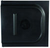 JR PRODUCTS 11175
