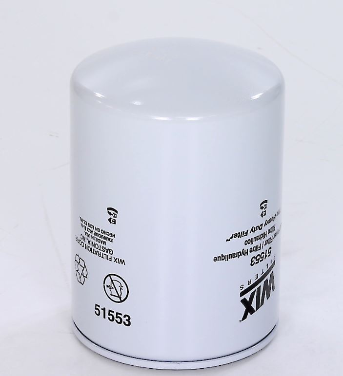 WIX FILTR HD 51553