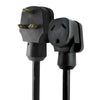 AP PRODUCTS 16-00558