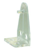 JR PRODUCTS 81635