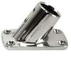 WHITECAP IND 6042C