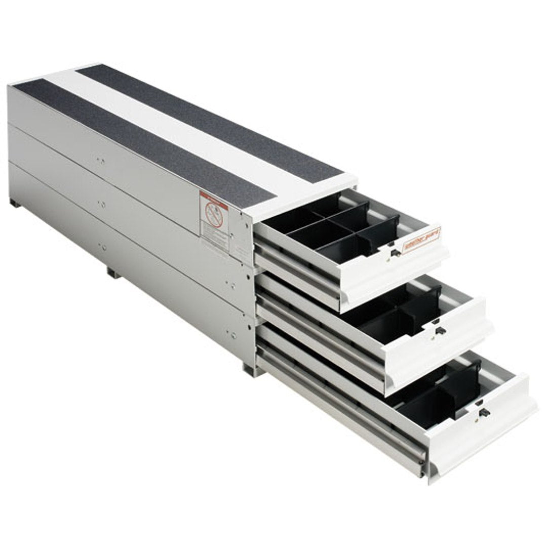 WEATHERGUARD 327-3
