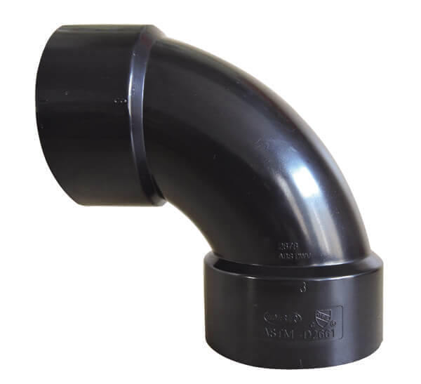 VALTERRA LLC D50-2878