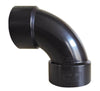 VALTERRA LLC D50-2878