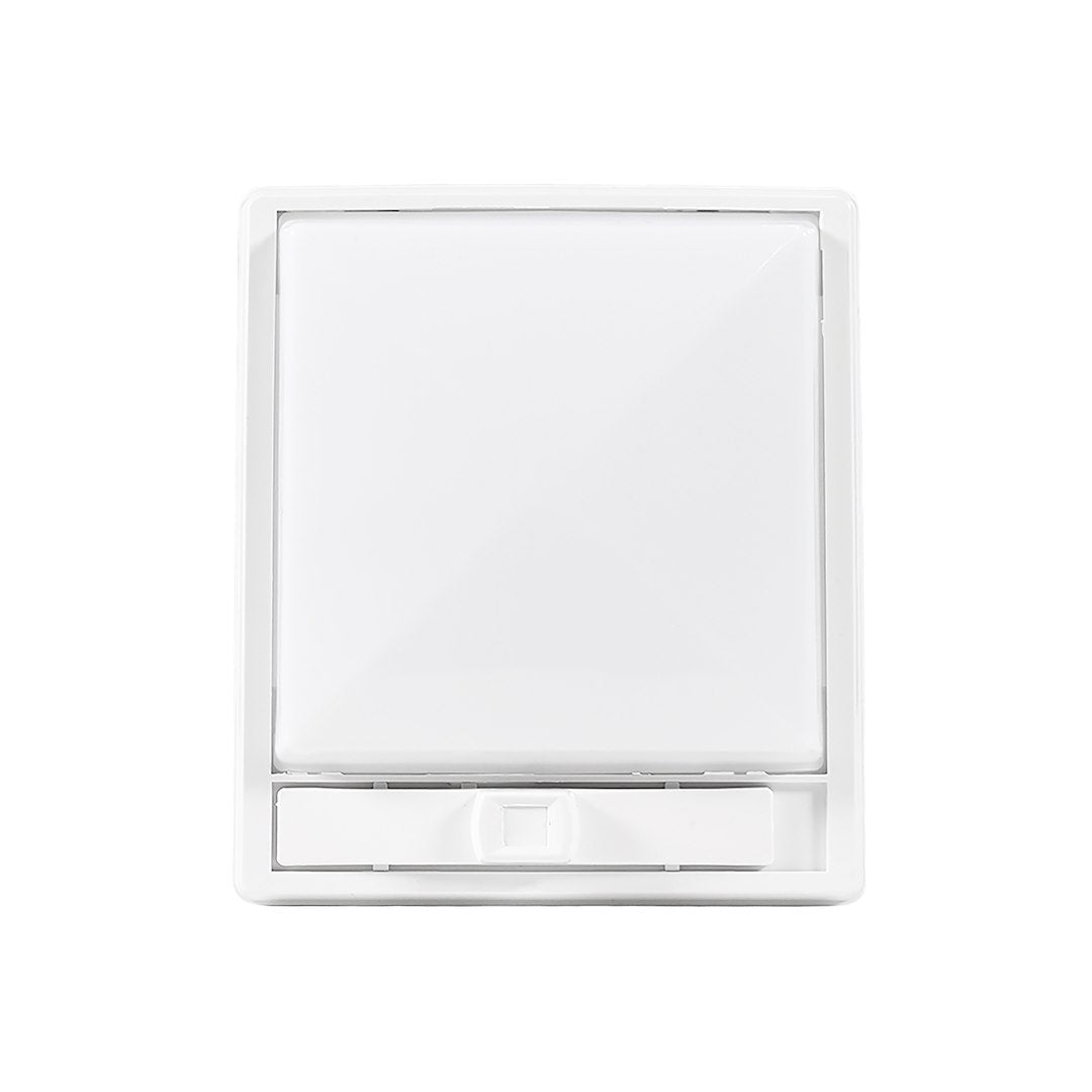 ARCON 14655