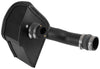K&N FILTER 63-3516