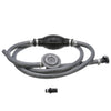ATTWOOD MARI 93806UUSD7