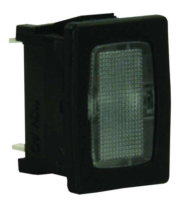 JR PRODUCTS 13115