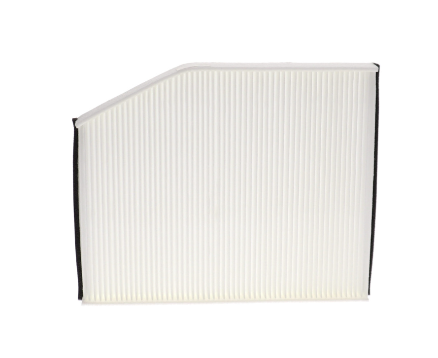 WIX FILTR LD WP10655