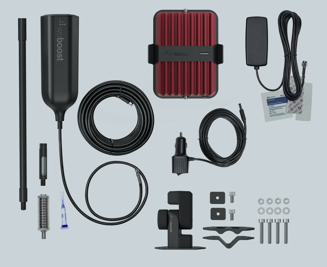 WE BOOST 472061