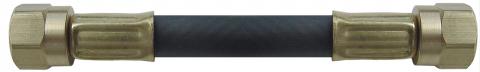 AP PRODUCTS MER613-84