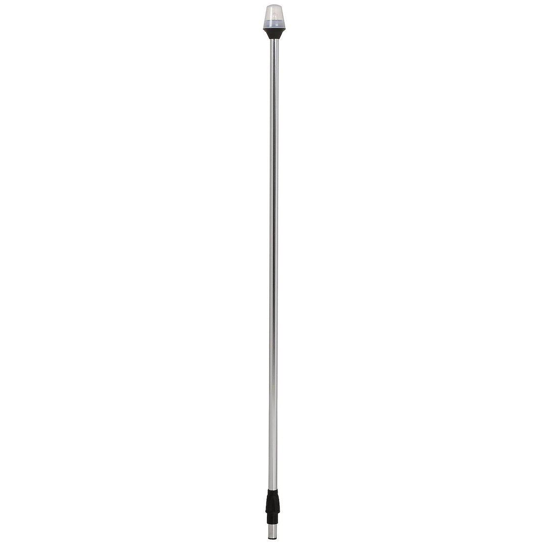 ATTWOOD MARI 5110-42-7
