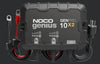 NOCO GENPRO10X2