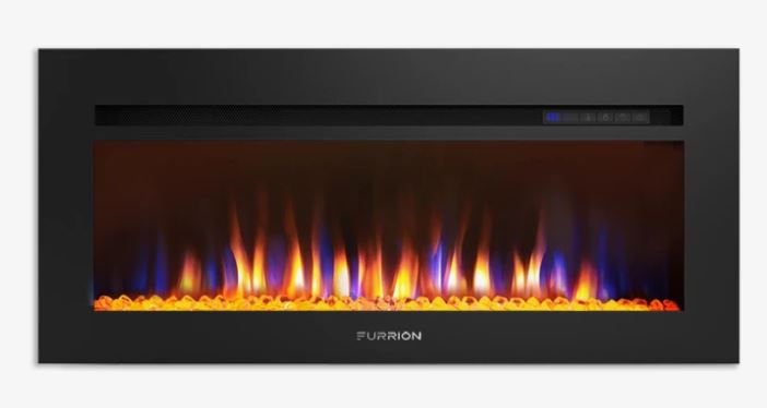 FURRION LLC C-FF40SC15A-006