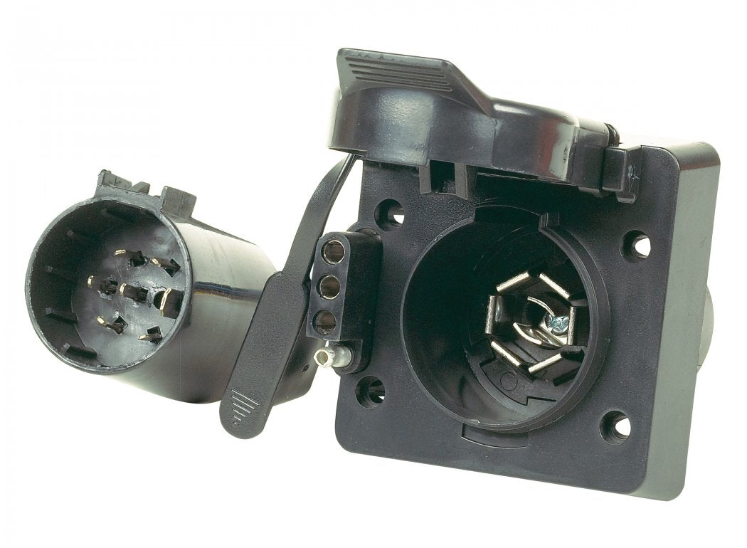 HOPKINS 40955B