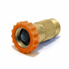 VALTERRA LLC A01-1120