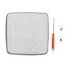 CAMCO 42151