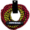 AIRHEAD AHTR-22