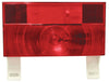 PETERSON MFG V25913