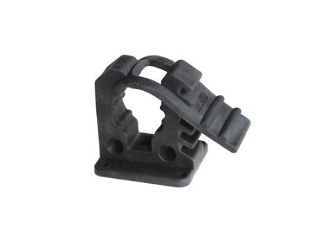ELEMENT 60150