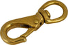 SEA DOG 139132-1